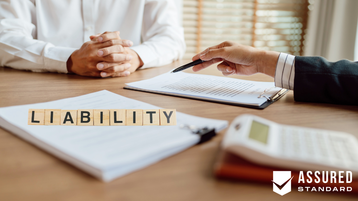 Role in Determining Liability in Claims
