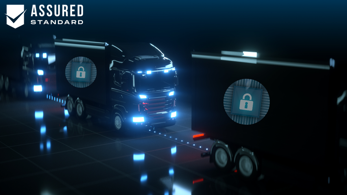 Smart Safety Devices