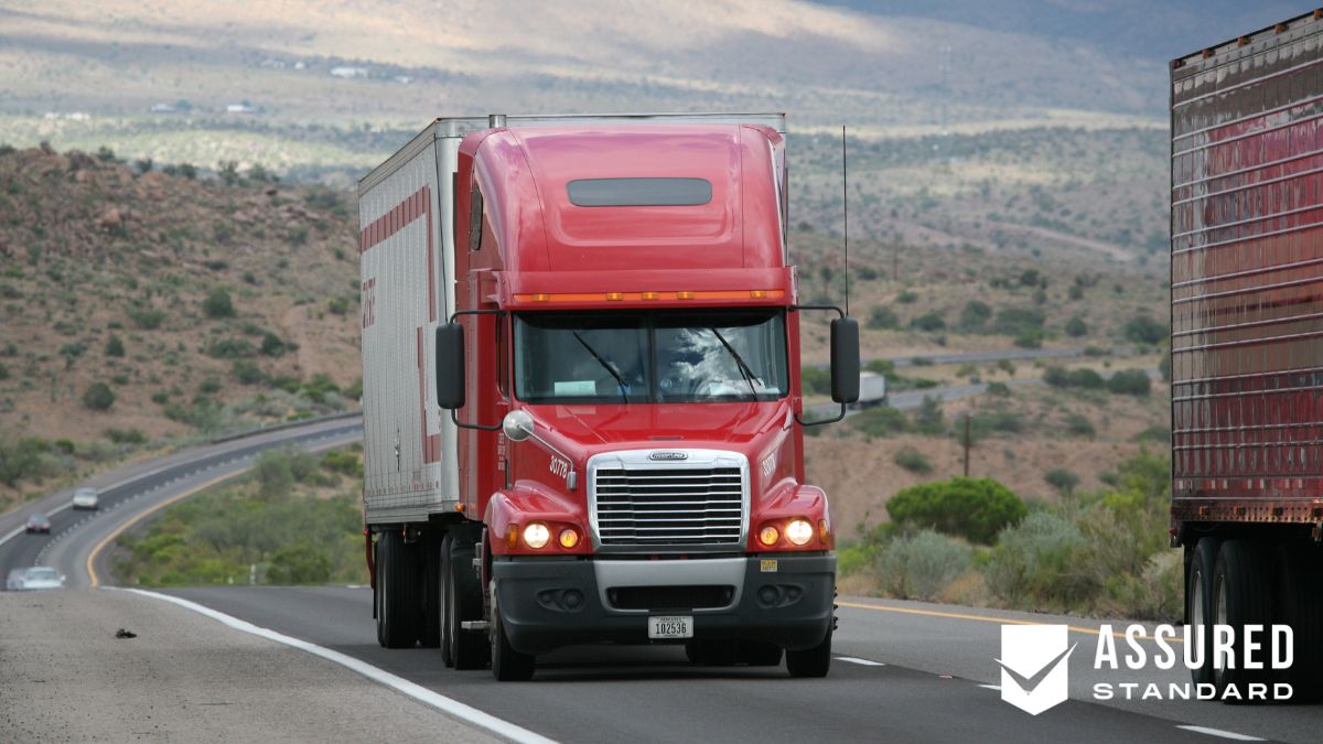 Strategies for Managing Multi-State Operations