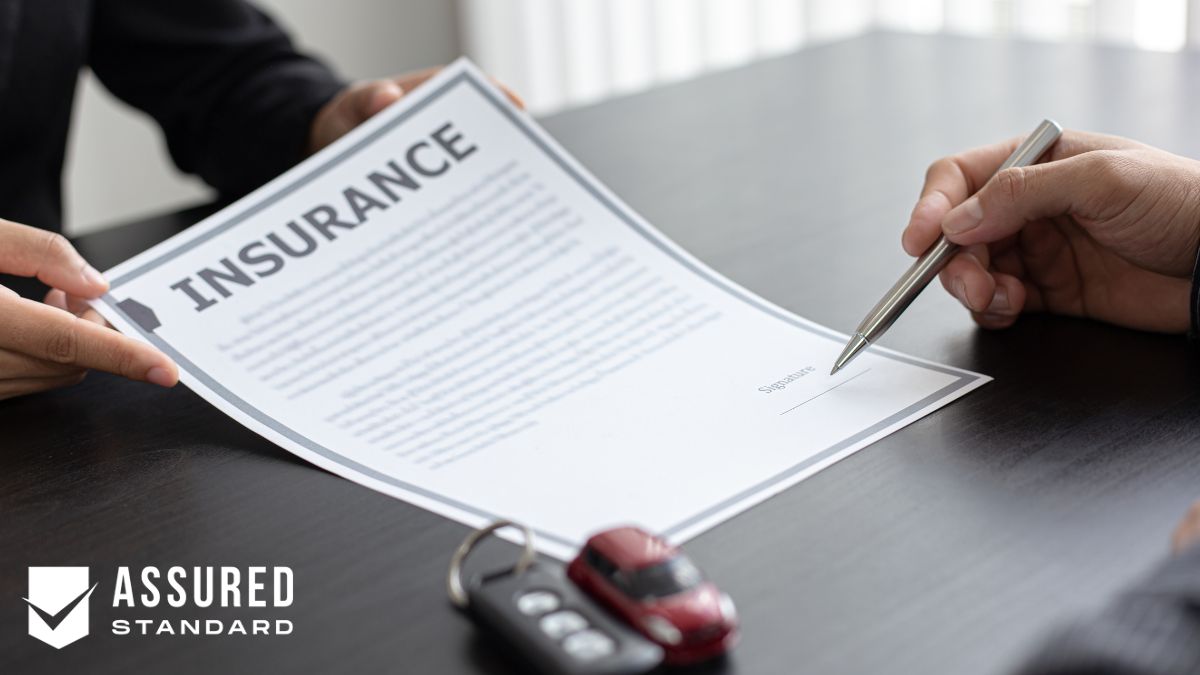 Strategies for Managing and Reducing Premium Costs