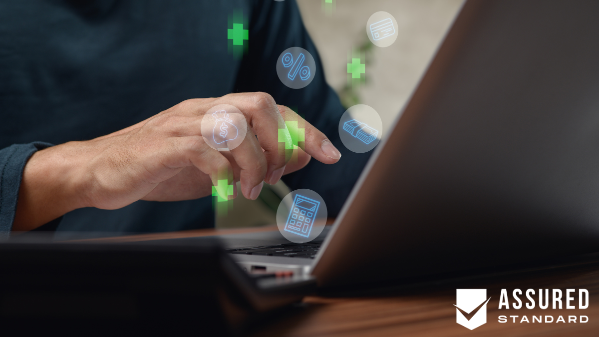 Strategies for Merchants to Manage Interchange Costs