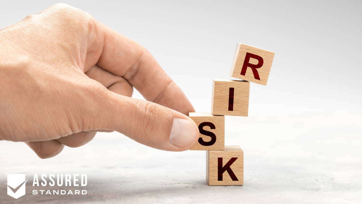 Strategies for Minimizing Uninsured Risks