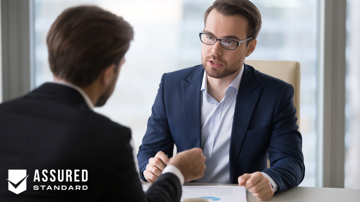 Strategies for Negotiating Better Policy Limits