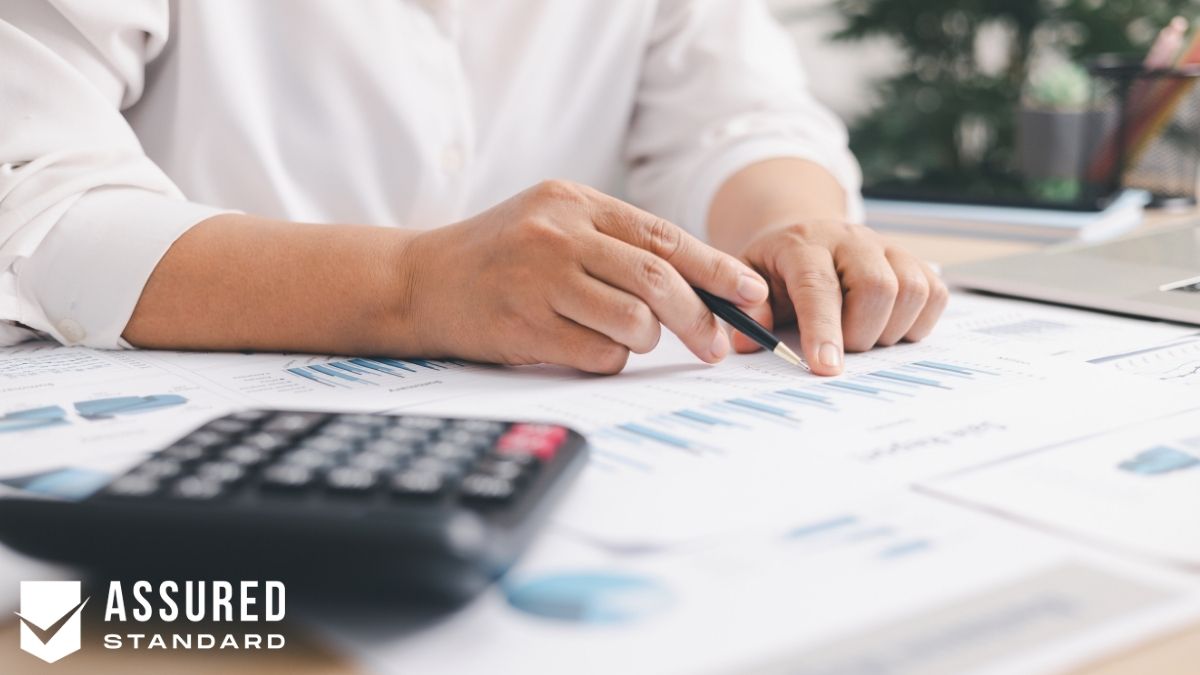 Strategies for Optimizing Deductibles and Premiums