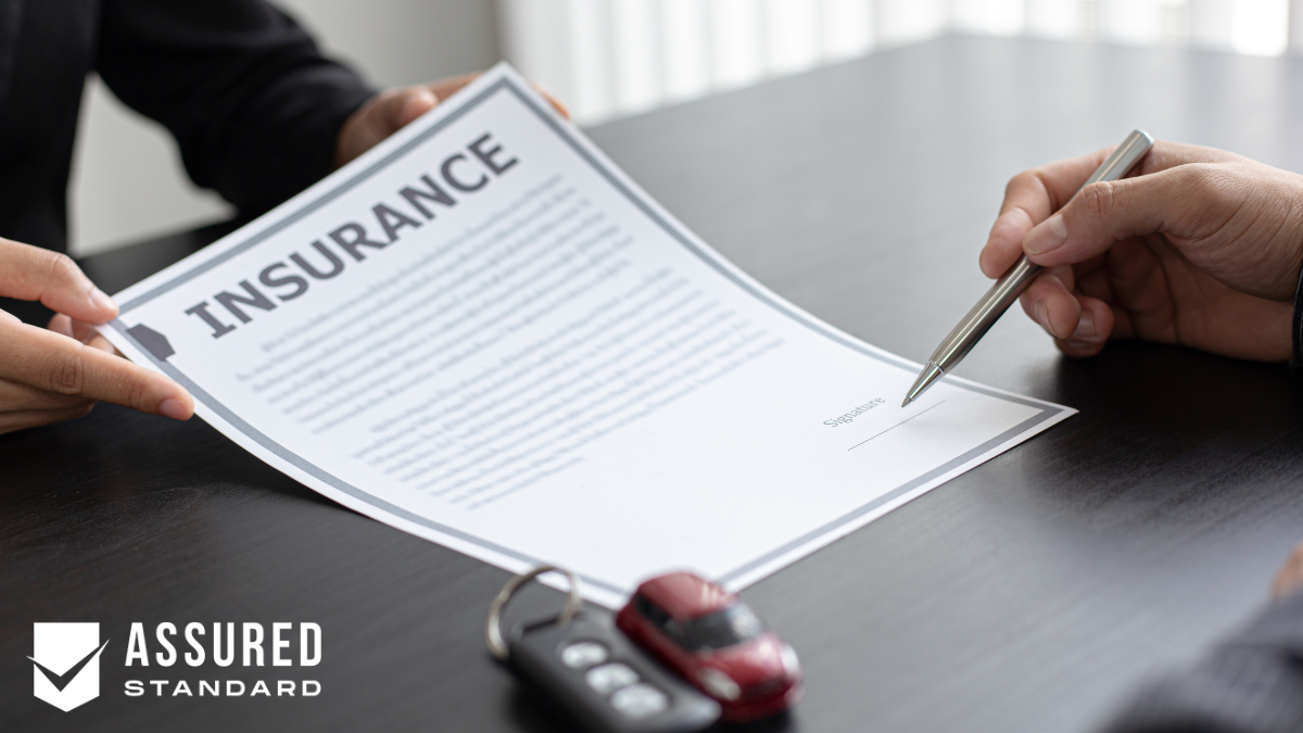 Strategies for Optimizing Your Insurance Coverage