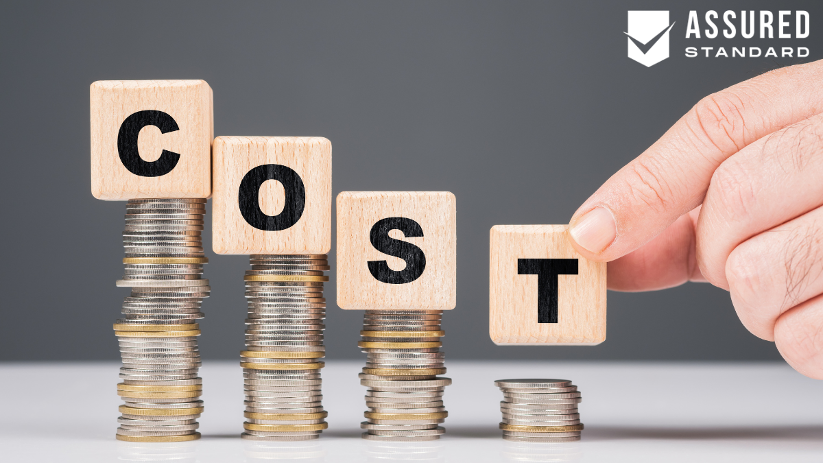 Strategies for Reducing Insurance Costs