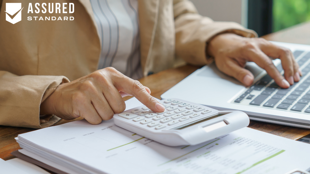 Strategies to Offset NTL Costs and Boost Take‑Home Pay