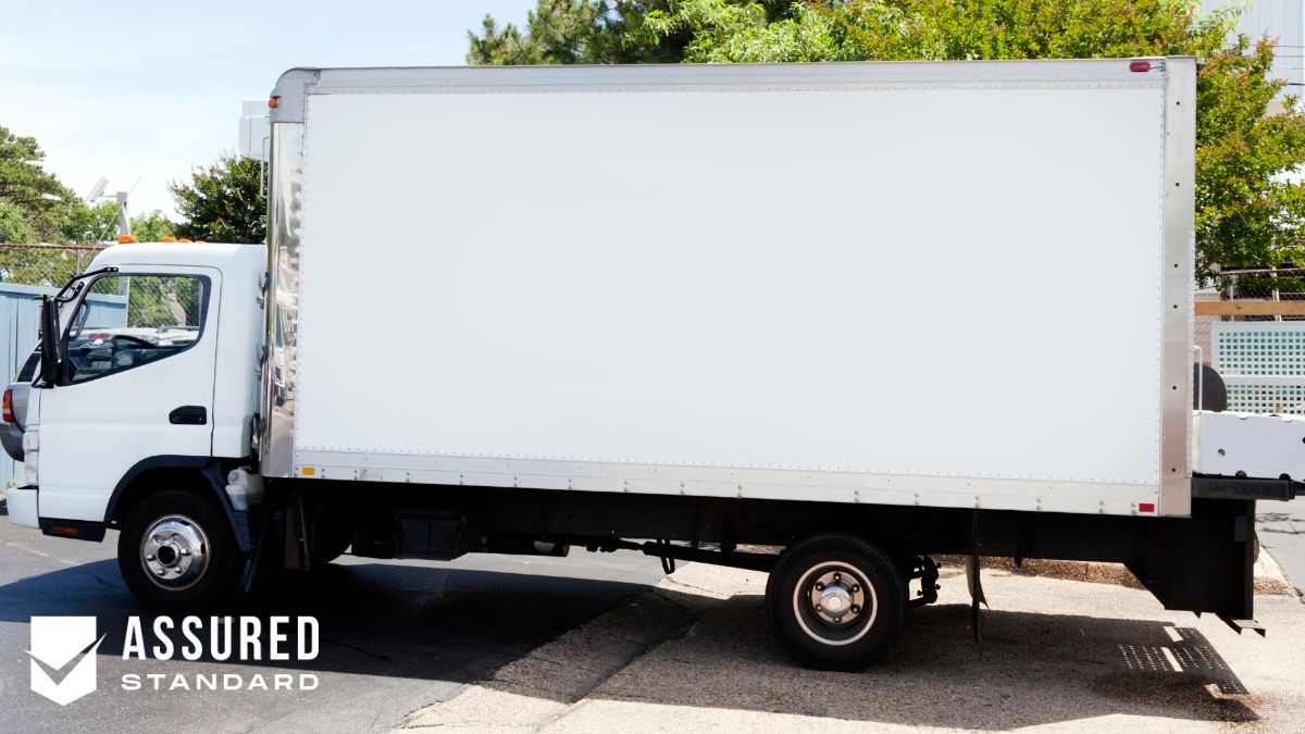 The Essential Role of Reefer Trucks in Modern Logistics