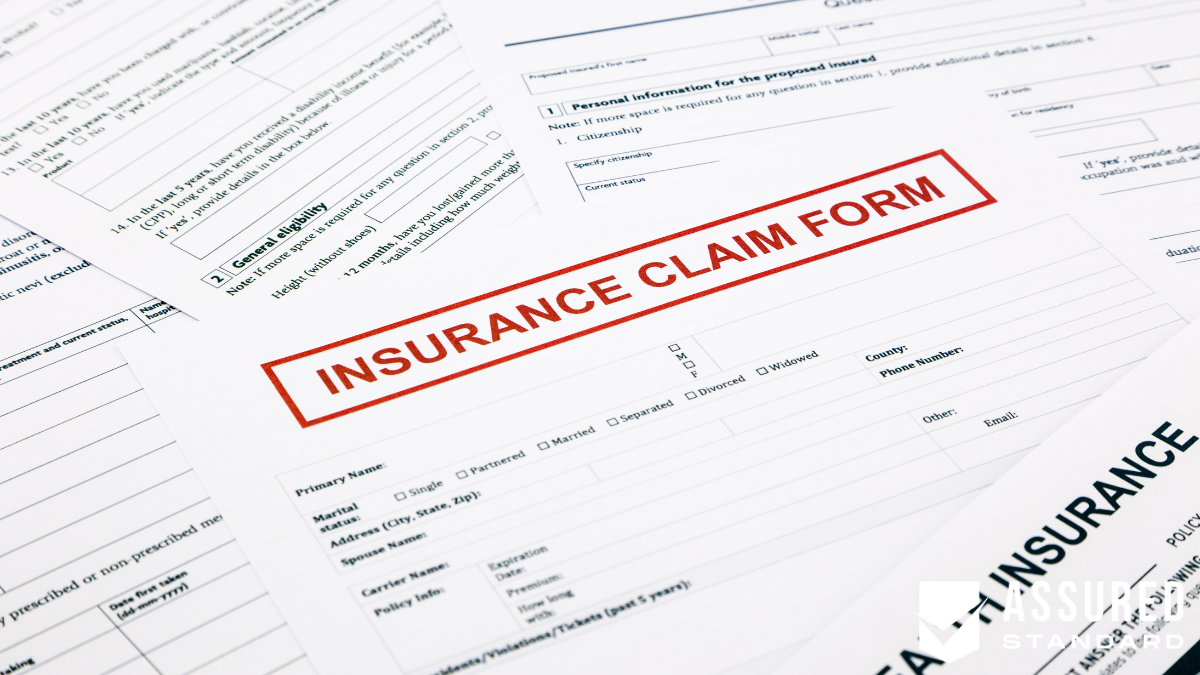 The Impact of Telematics on Claims Processing
