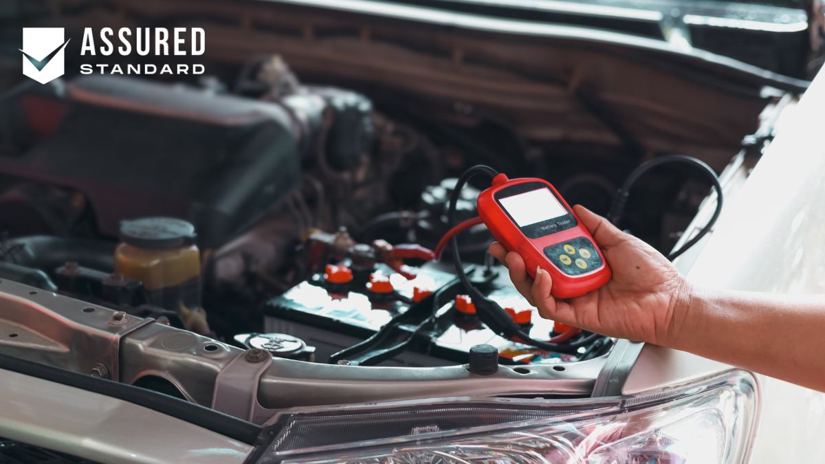 The Importance of Regular Vehicle Maintenance