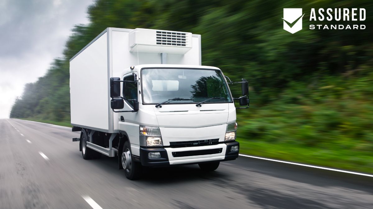 The Industrial Revolution and the Need for Efficient Transport