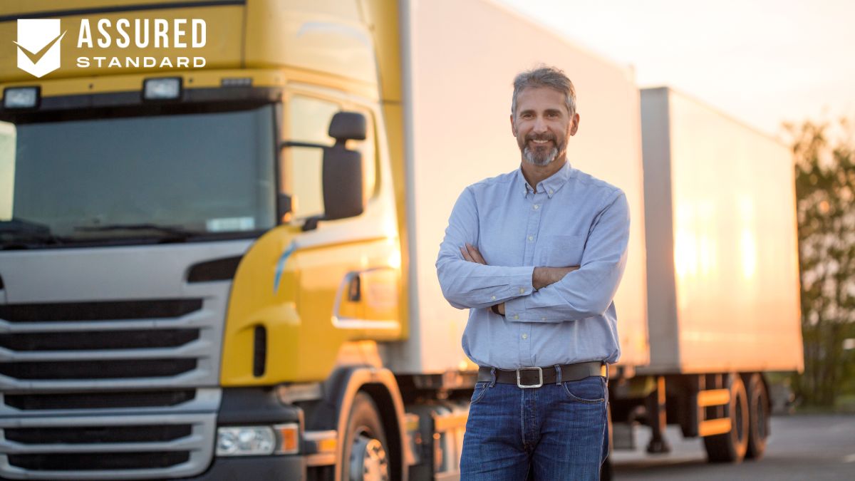 The Origins of Independent Trucking