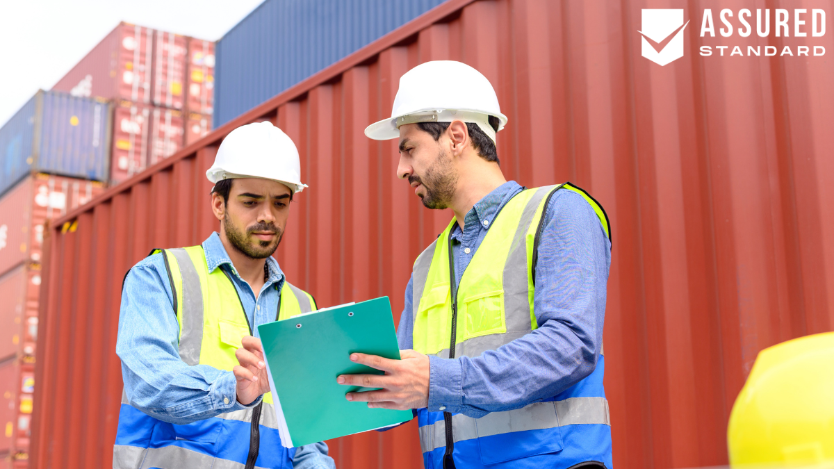The Rise of Safety and Operational Standards