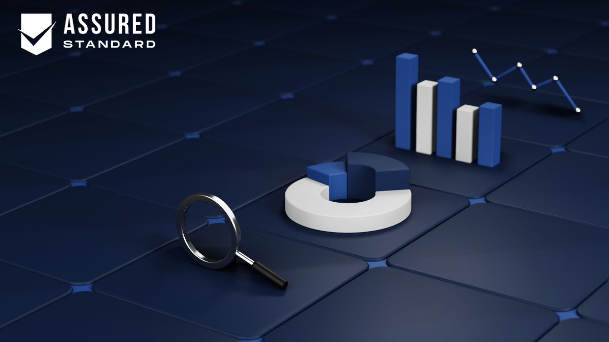 The Rise of a Consumer-Driven Economy