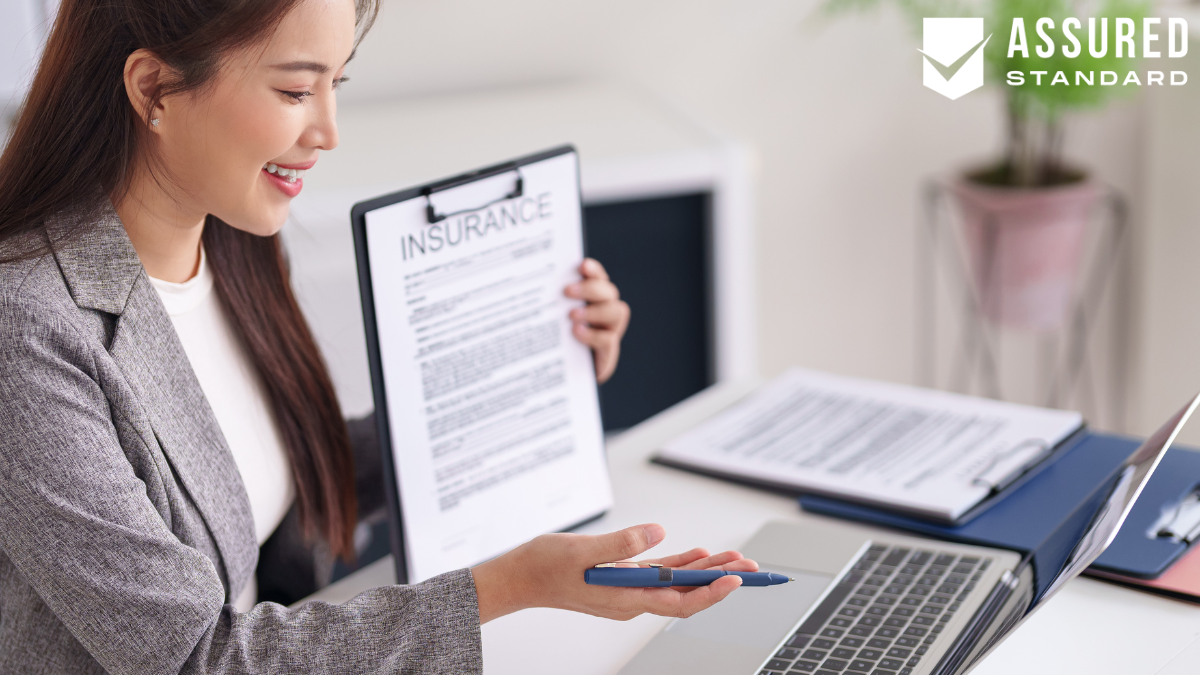 Tips for Choosing the Best Provider for Your Needs