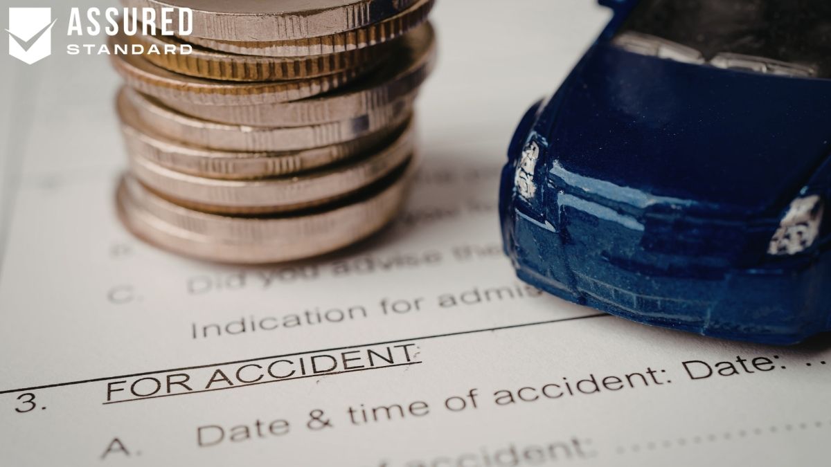Tips for Seamlessly Managing Non-Trucking Liability Claims