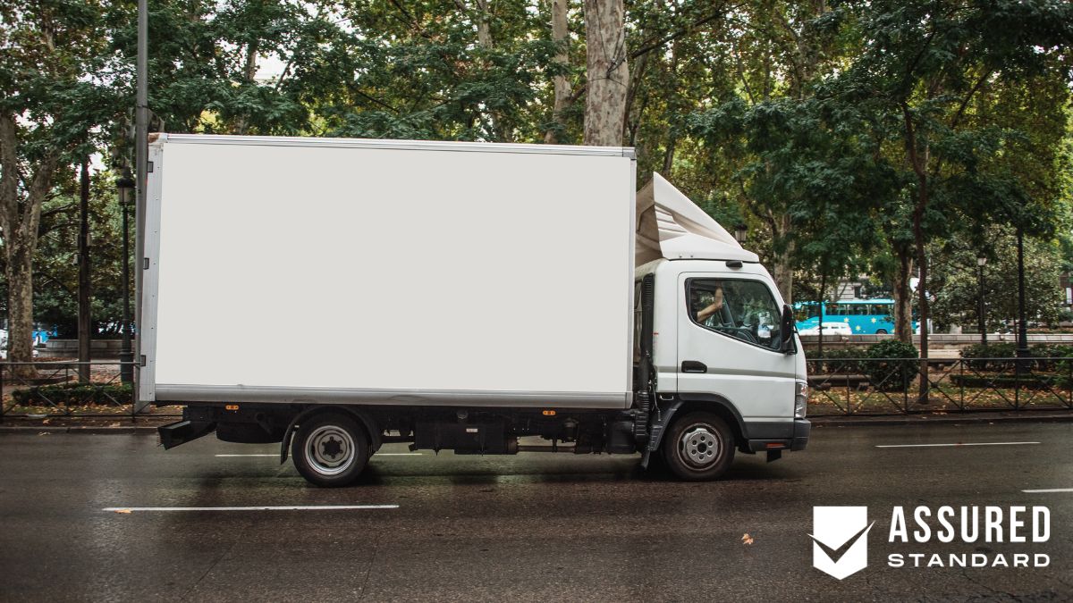 Understanding the Last-Mile Delivery Dilemma