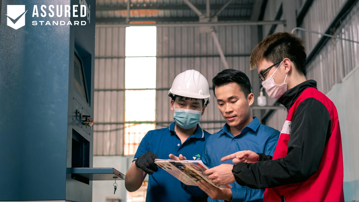 Utilizing Telematics and Safety Technology