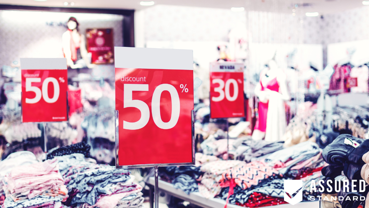 Utilizing Trucker Discounts and Rewards Programs