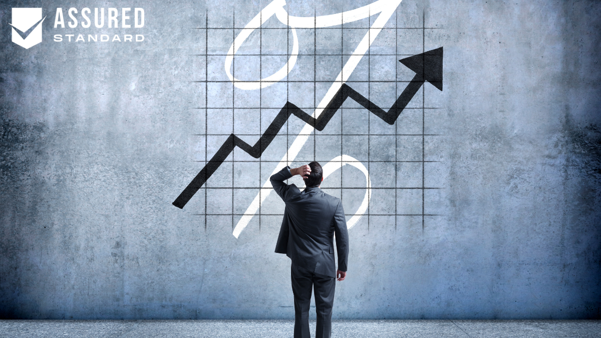 What Influences Interchange Insurance Rates?