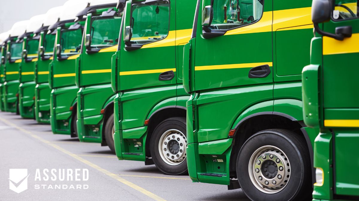 What Is Expedited Trucking and When Should You Use It
