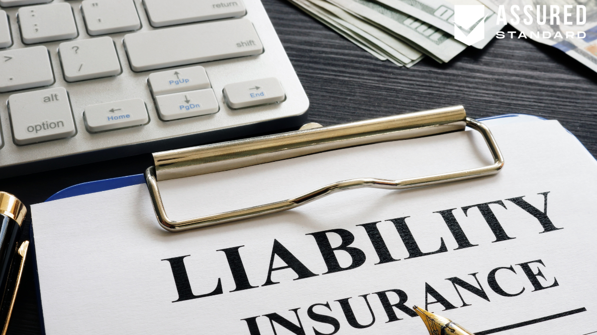 When Is Non-Trucking Liability Insurance Necessary?
