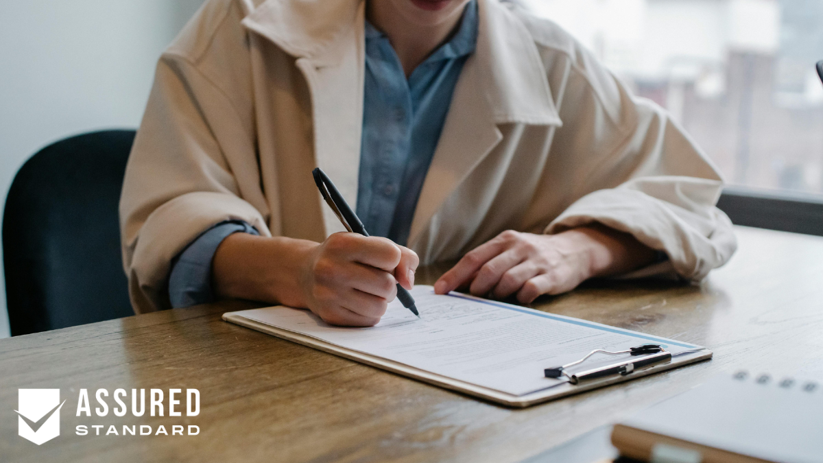 When to Consider Bobtail Insurance