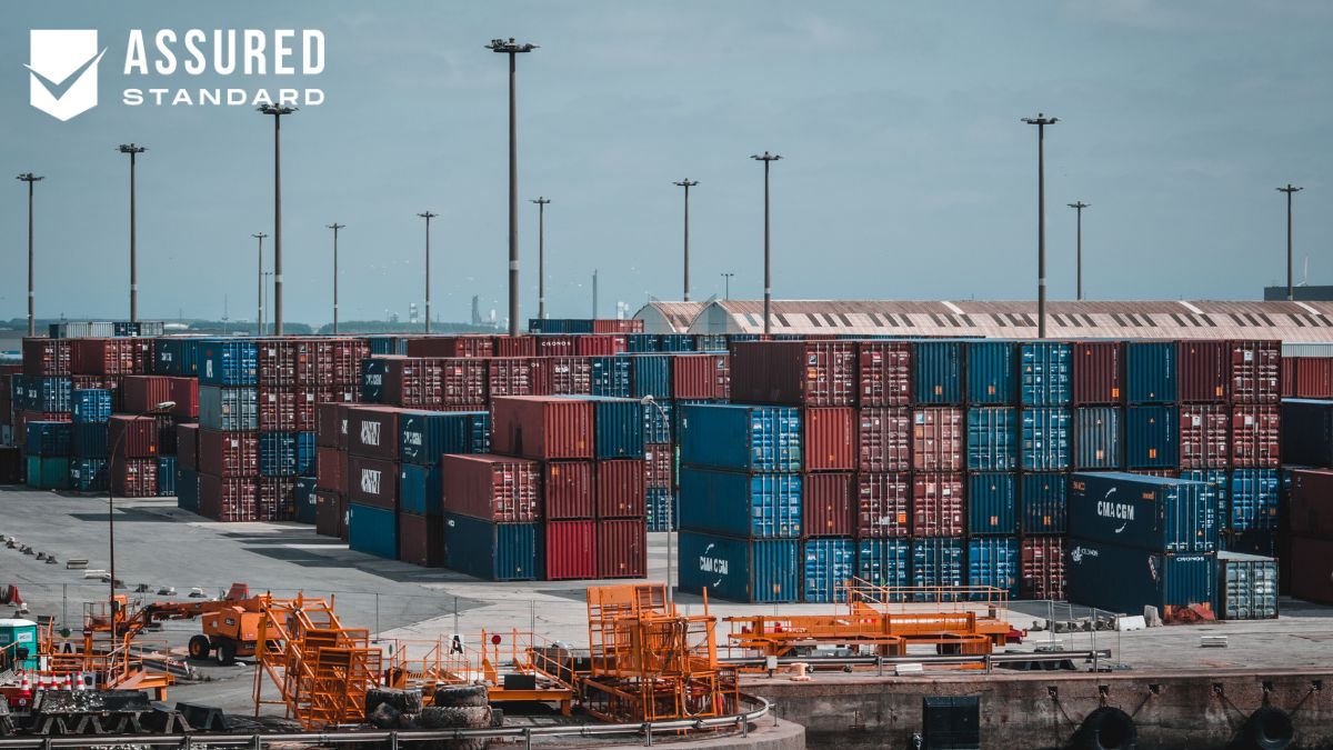 Why Did the Motor Carrier Act Impact Freight Costs