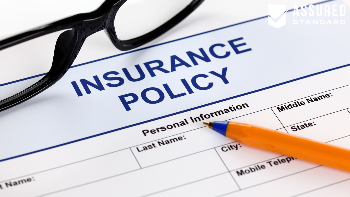 10 Tips on Workplace Accident Policy Limits