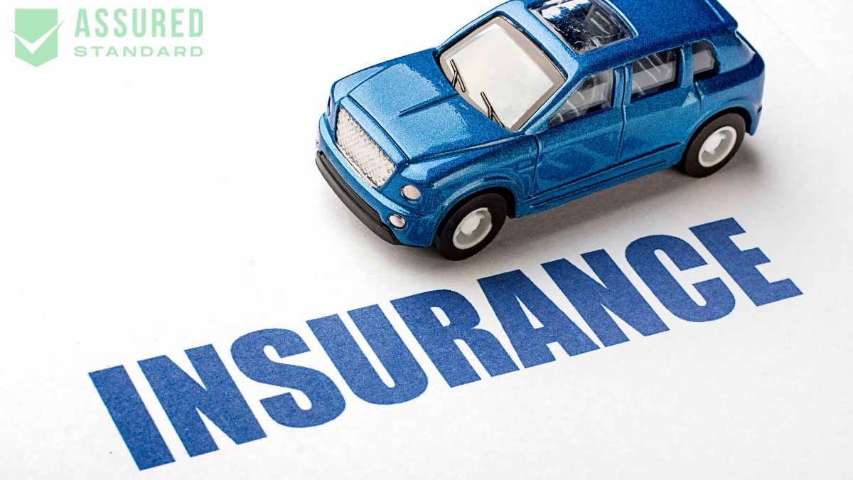 5 Best Reasons to Consider Motorist Coverage