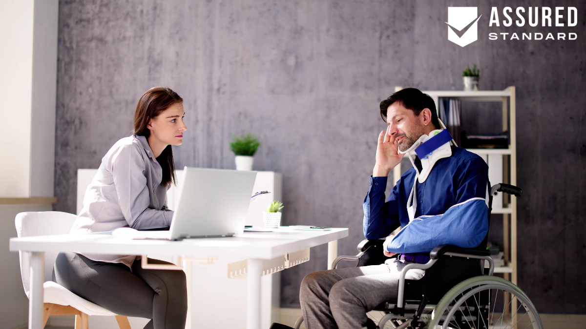 7 Best Occupational Accident Insurance Choices