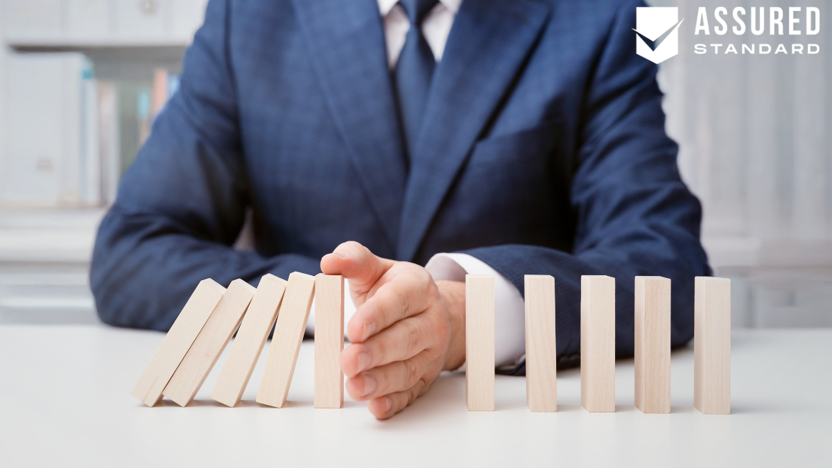7 Tips for Mastering Occupational Risk Strategies