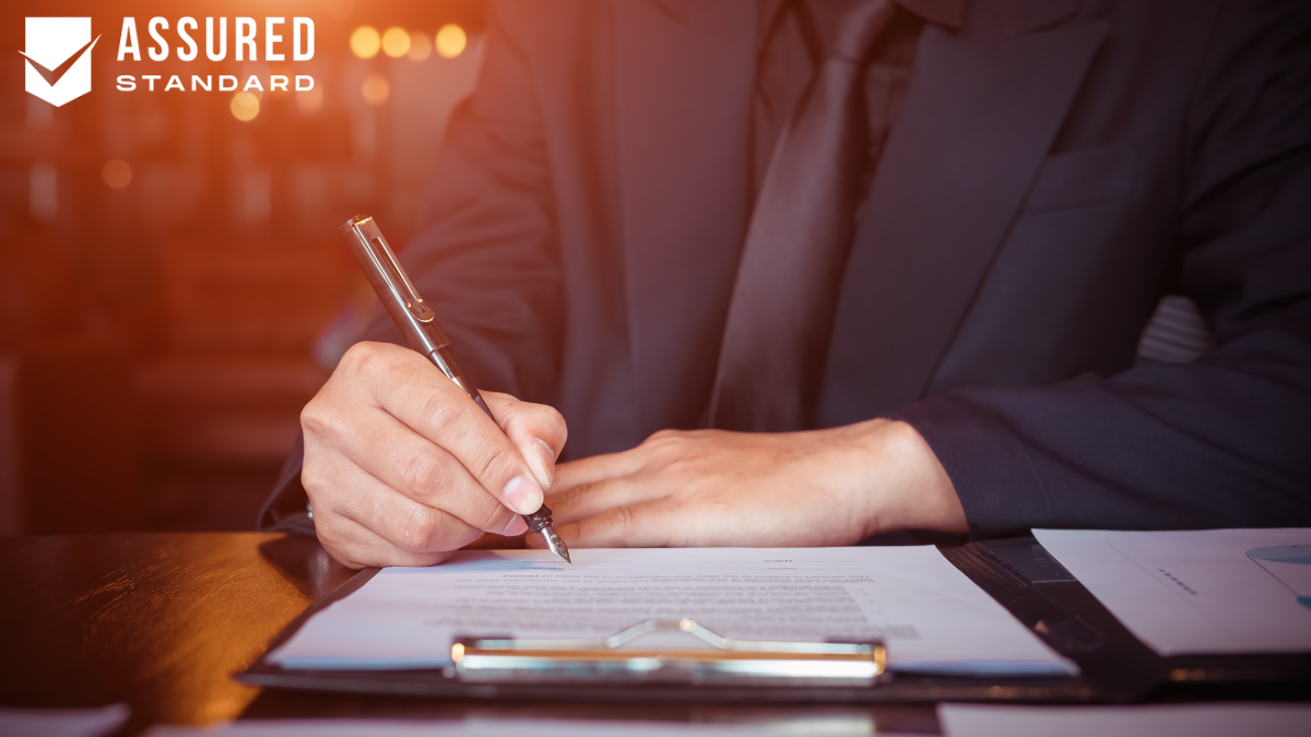 Adapting to Emerging Liability Exposures