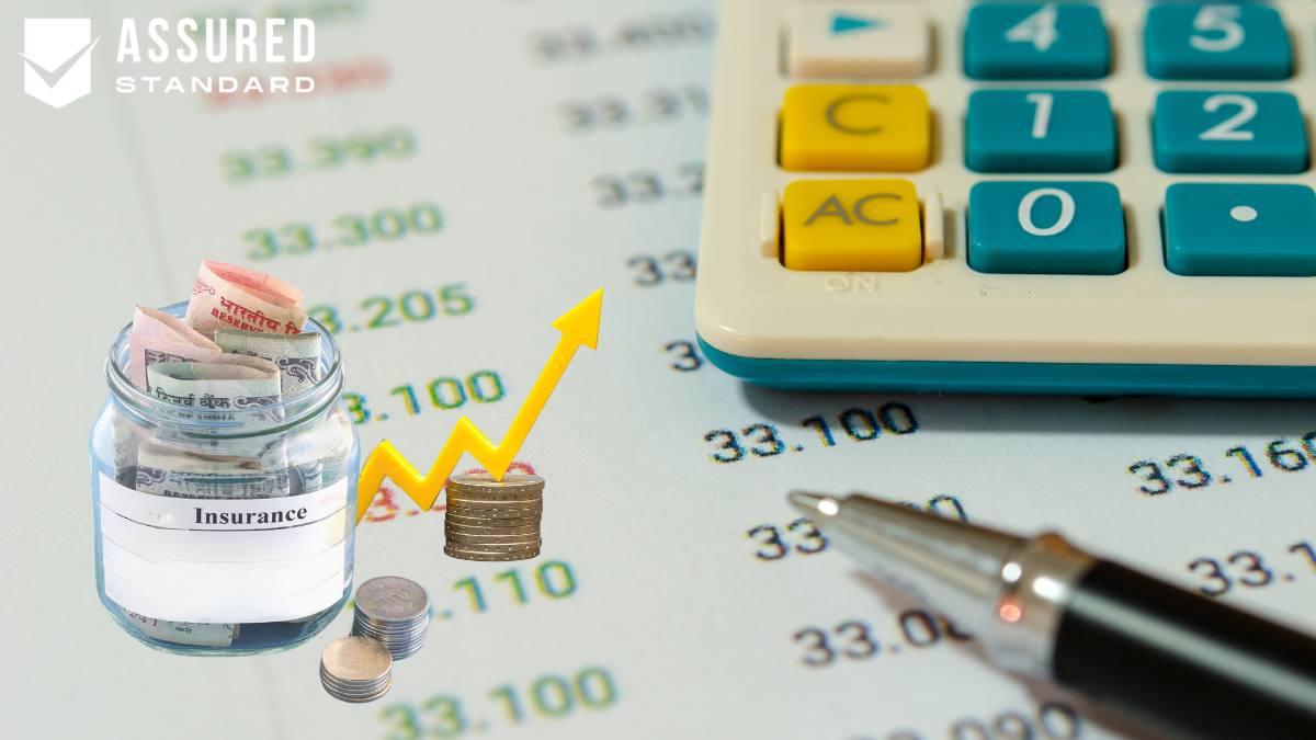 Additional Components That Affect Premium Pricing