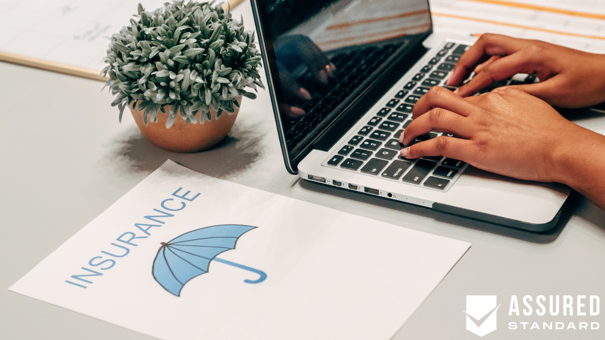 Addressing Technological Advancements