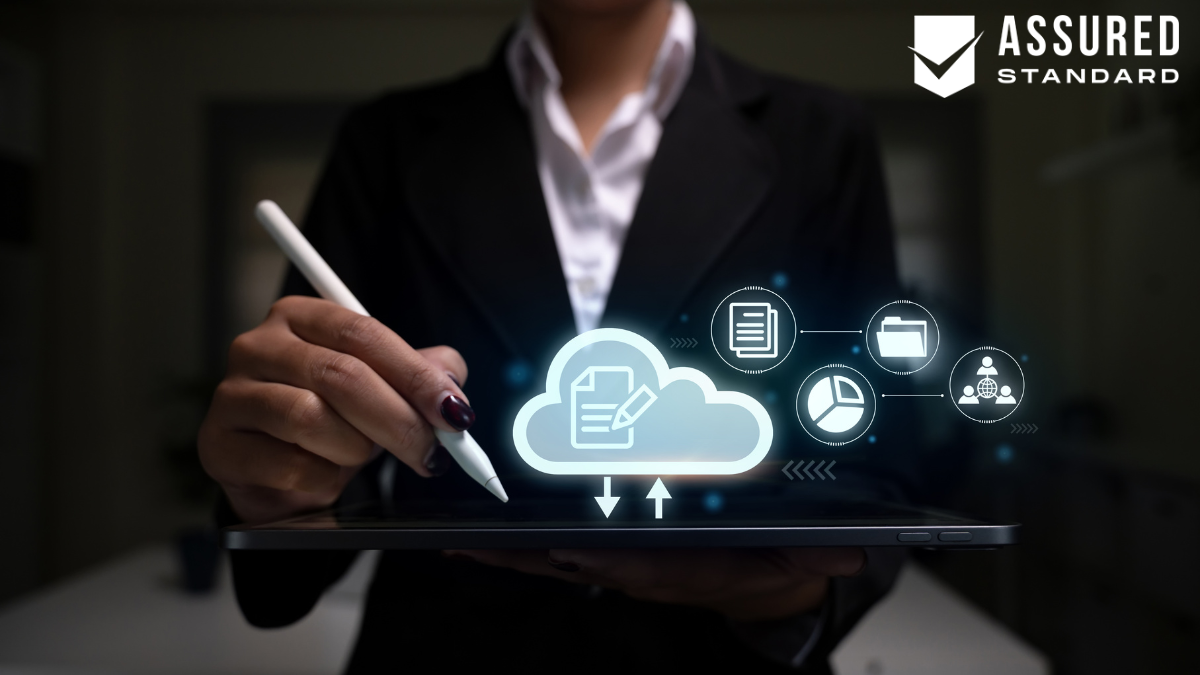 Advanced Technology Integration in Claims Processing