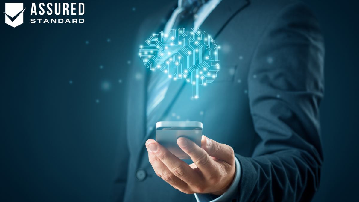 Artificial Intelligence and Machine Learning Applications