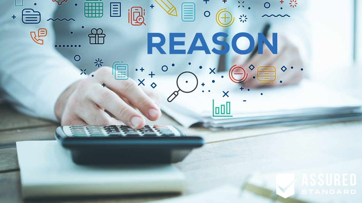 Assess Your Reasons for Cancellation