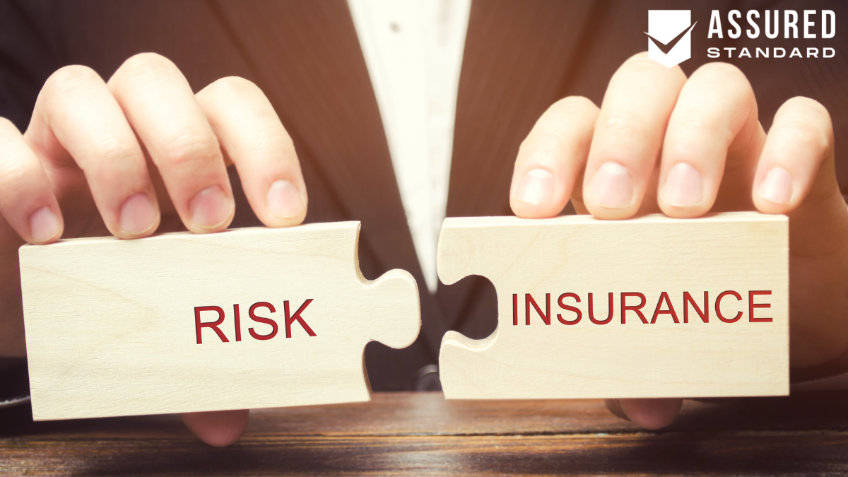 Assess the Risk of Self-Insurance for Certain Exclusions