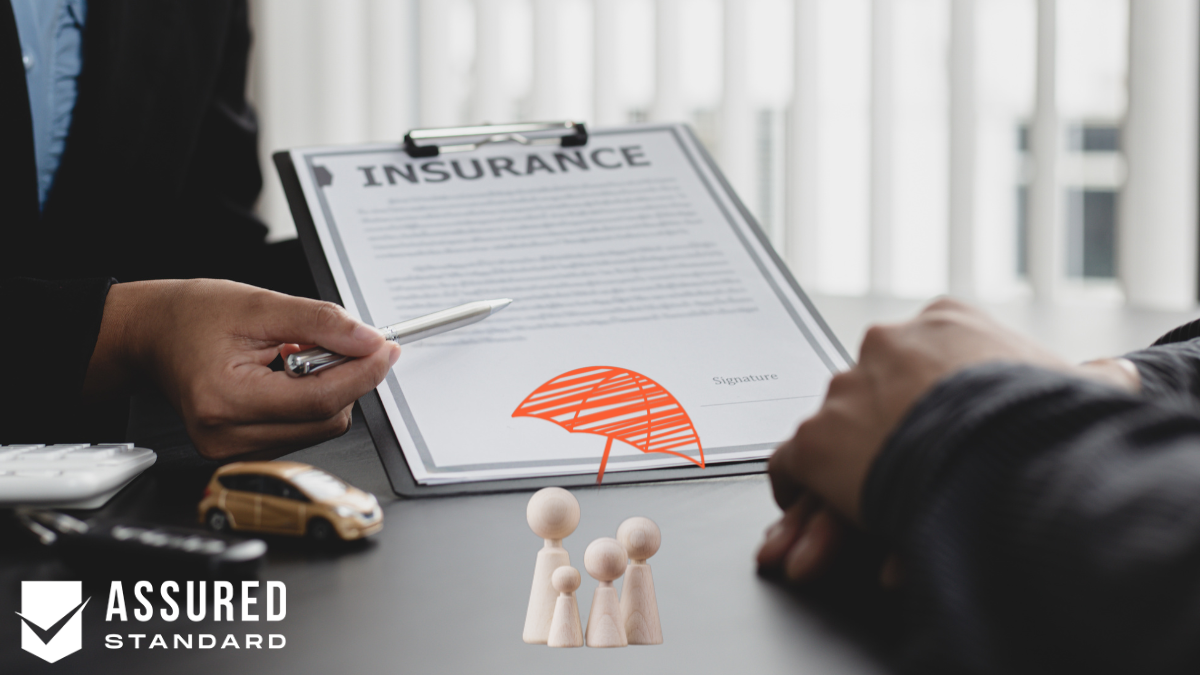 Assessing Coverage Limits and Exclusions