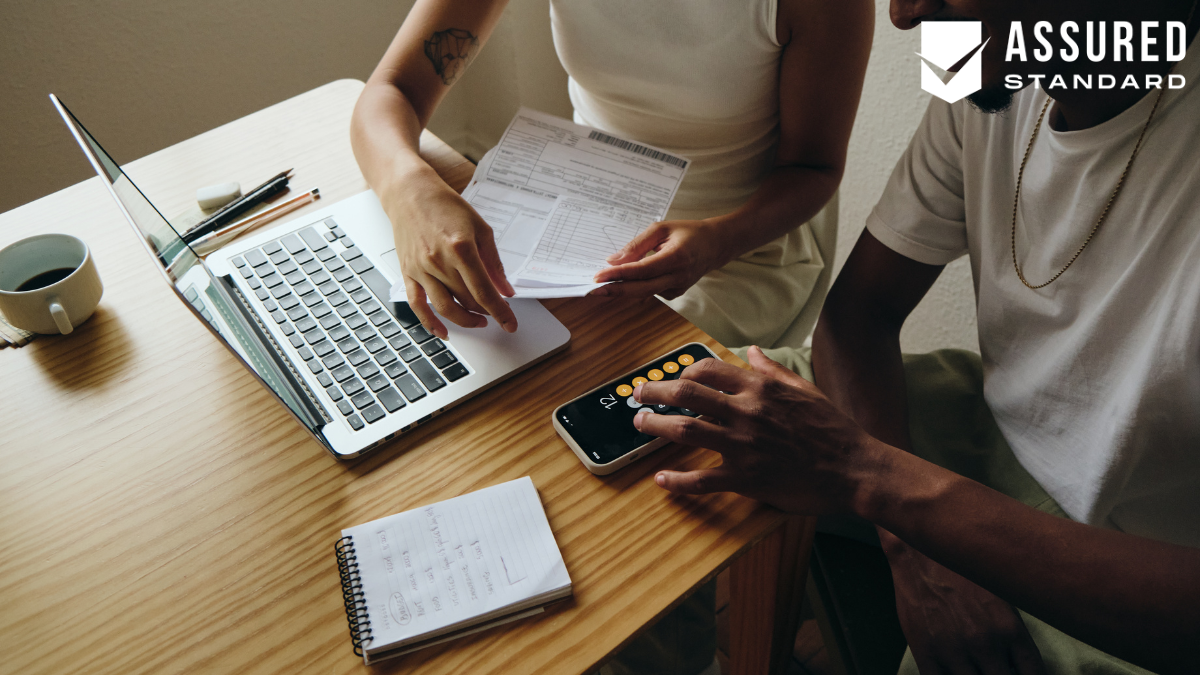 Avoiding Common Pitfalls in Managing Exclusions
