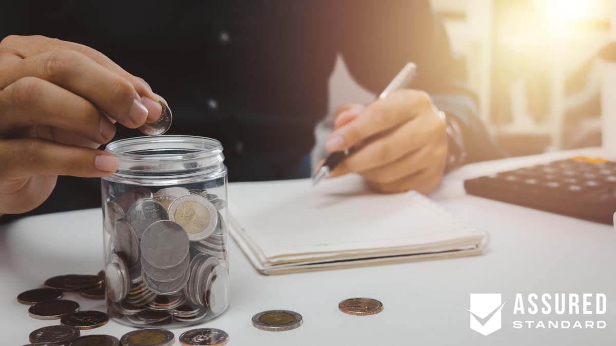 Balancing Deductible Costs With Coverage Needs