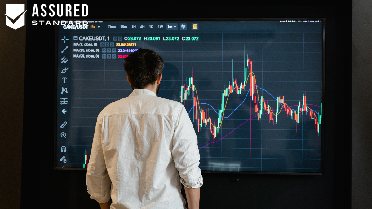 Boosting Long-Term Business Success