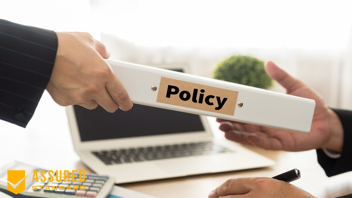Bundle Your Policies