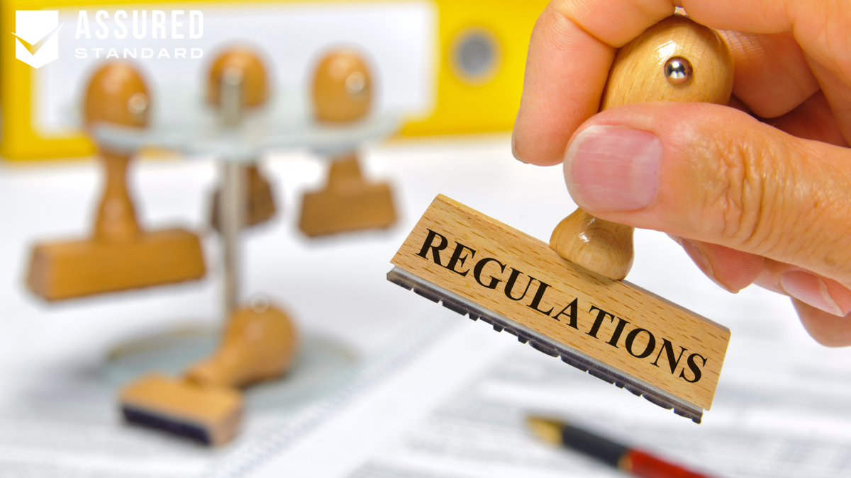 Challenges in Navigating Liability Insurance Regulations