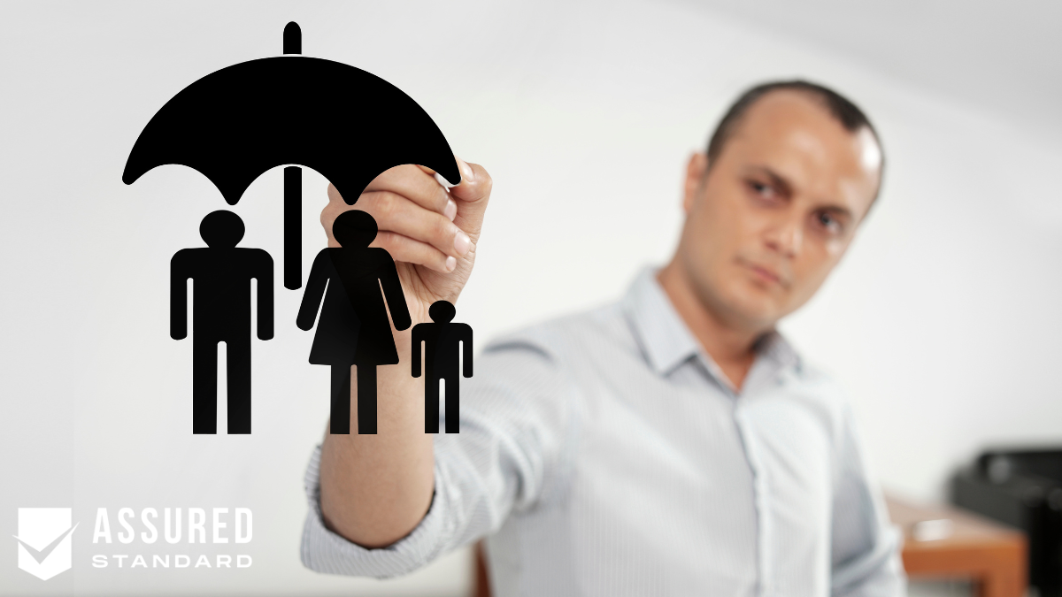 Choosing the Right Coverage Limits for You
