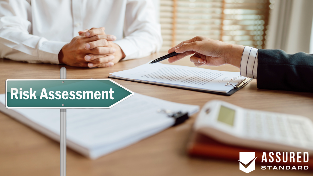 Comprehensive Risk Assessment in Primary Insurance