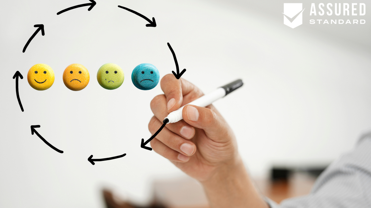 Continuous Improvement and Feedback Loops