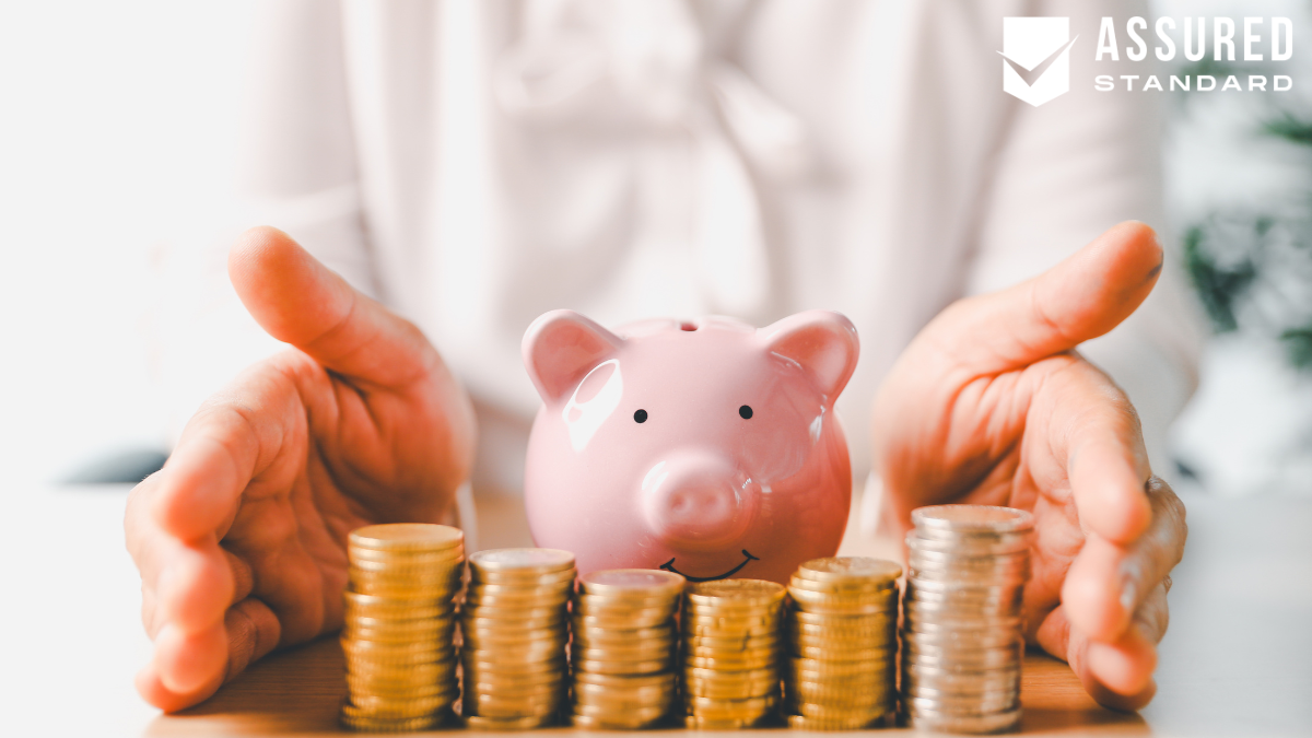 Cost Efficiency and Long-Term Savings
