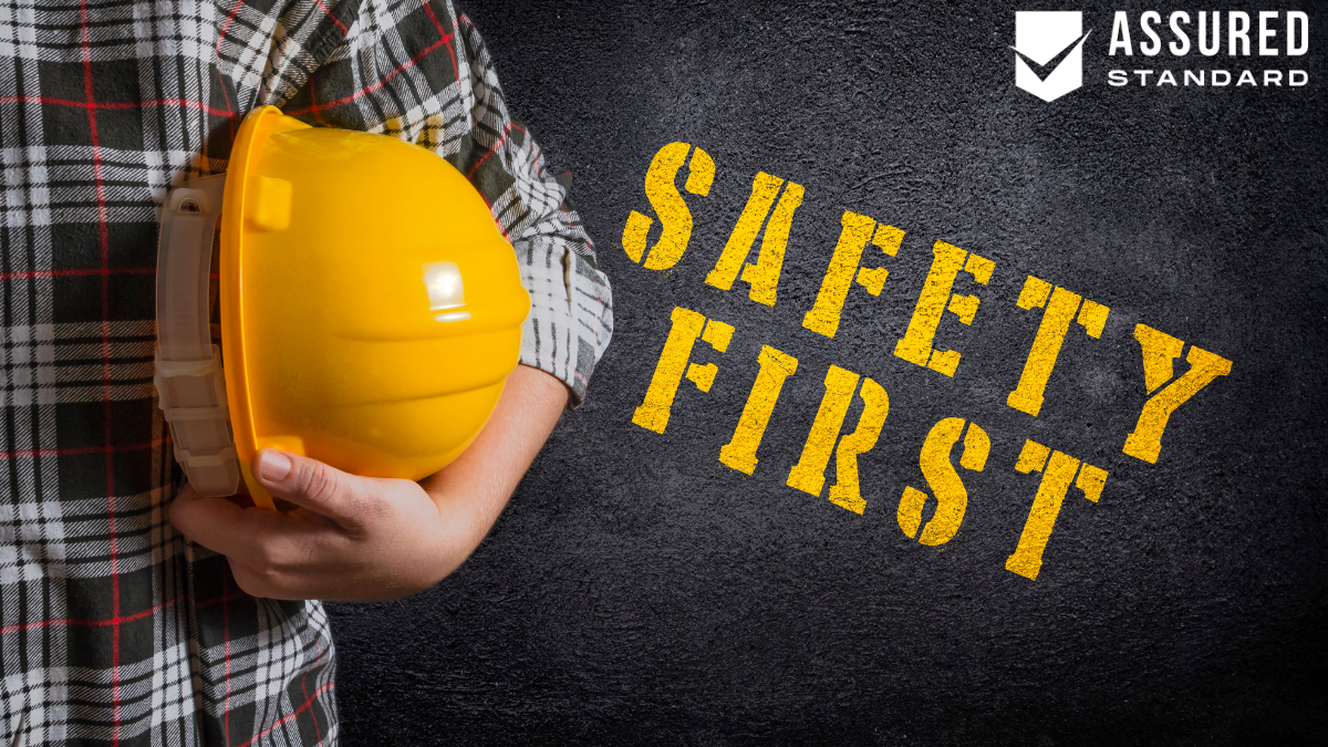 Encouraging Employee Participation in Safety Initiatives